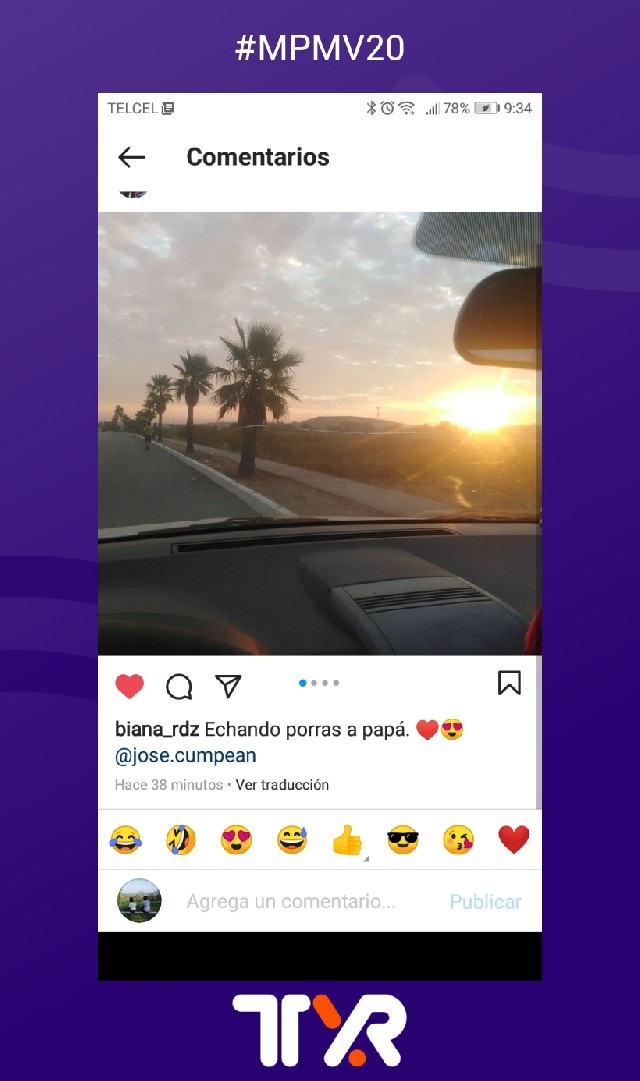 José Alfredo  Cumpeán Cantú 