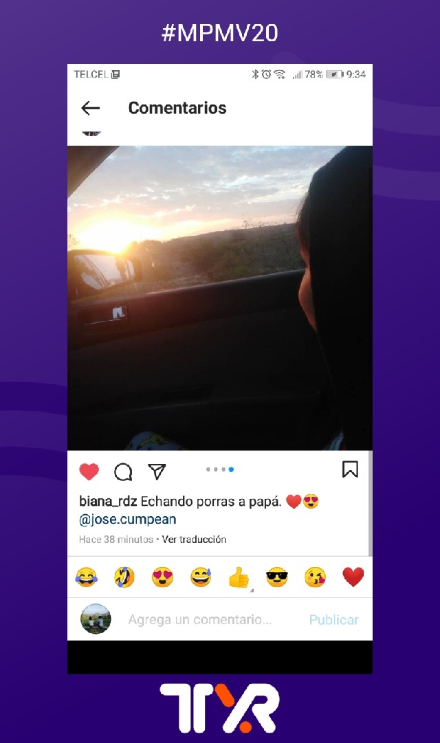 José Alfredo  Cumpeán Cantú 