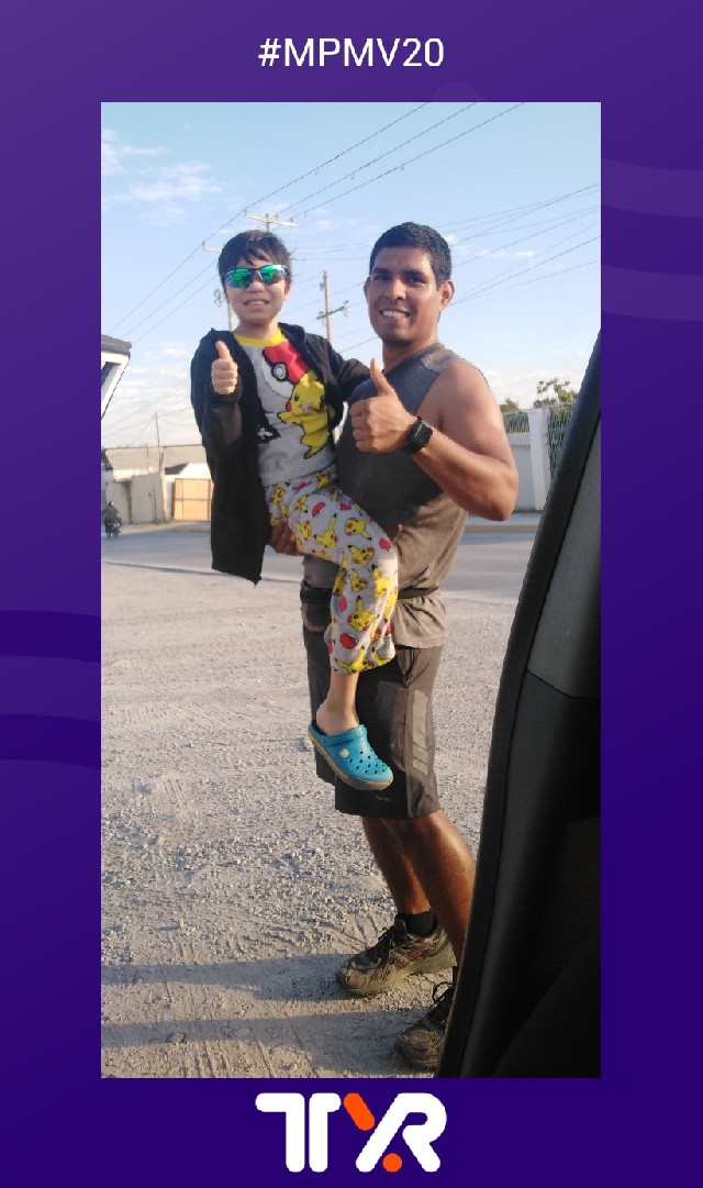 José Alfredo  Cumpeán Cantú 