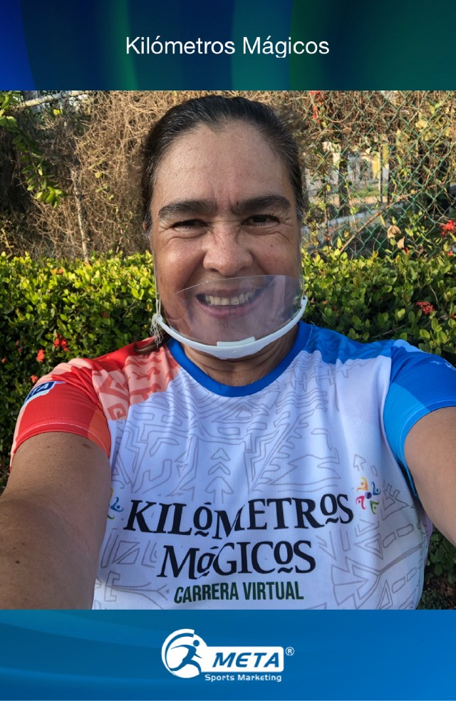 Ana Guillermina  camarena Sahagun