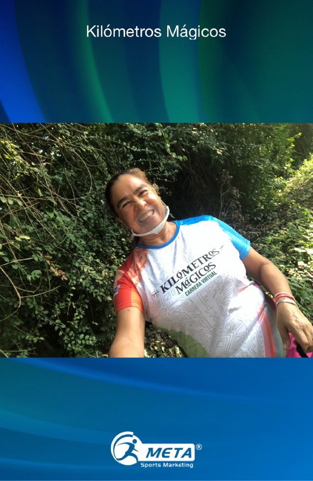 Ana Guillermina  camarena Sahagun