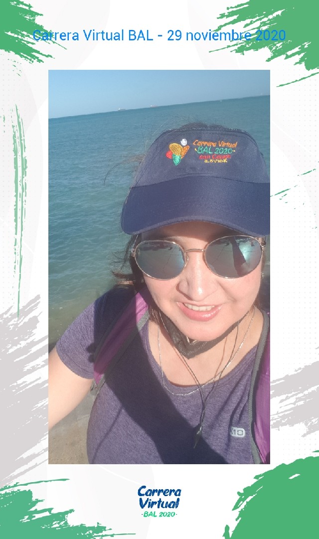 perla guadalupe molina