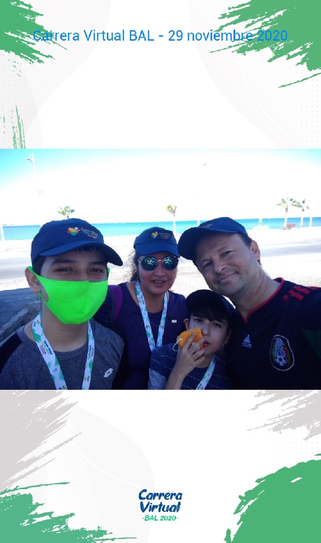 perla guadalupe molina