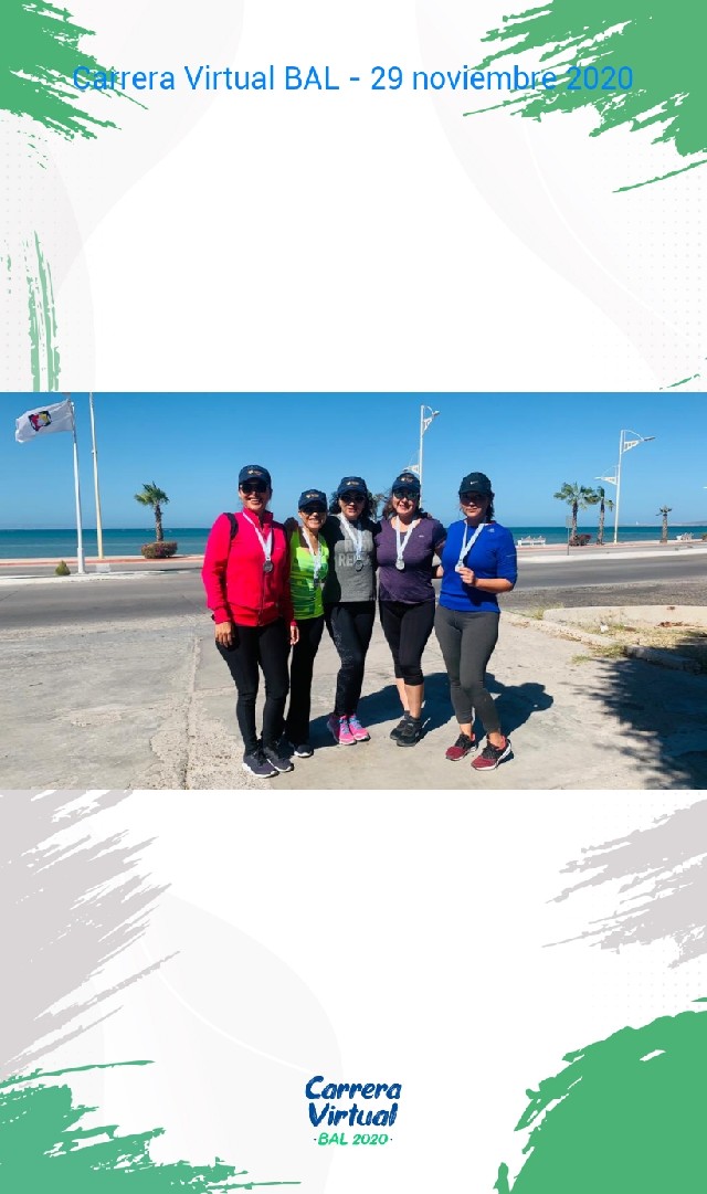 perla guadalupe molina