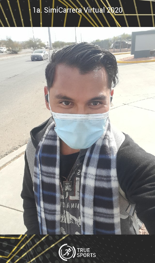 daniel Eduardo  Dominguez Coatzozon