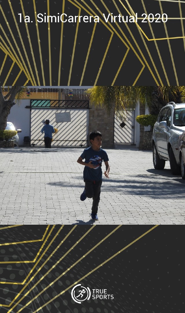 Jesús Puertos Carrera