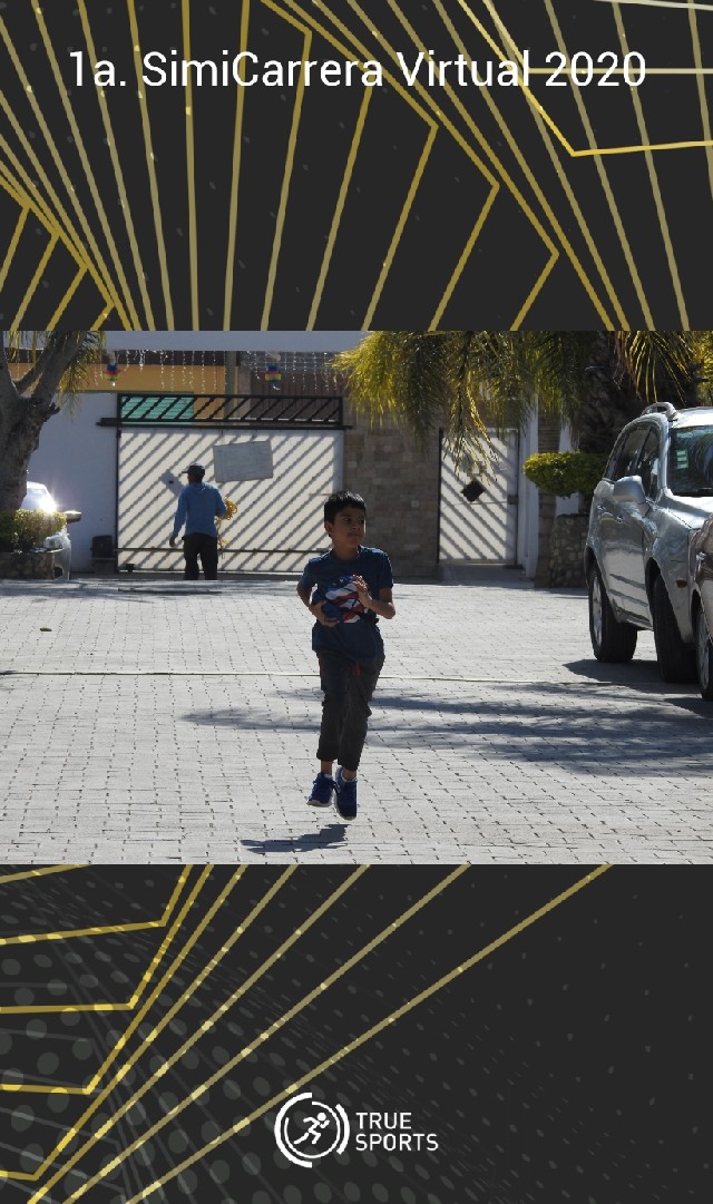 Jesús Puertos Carrera