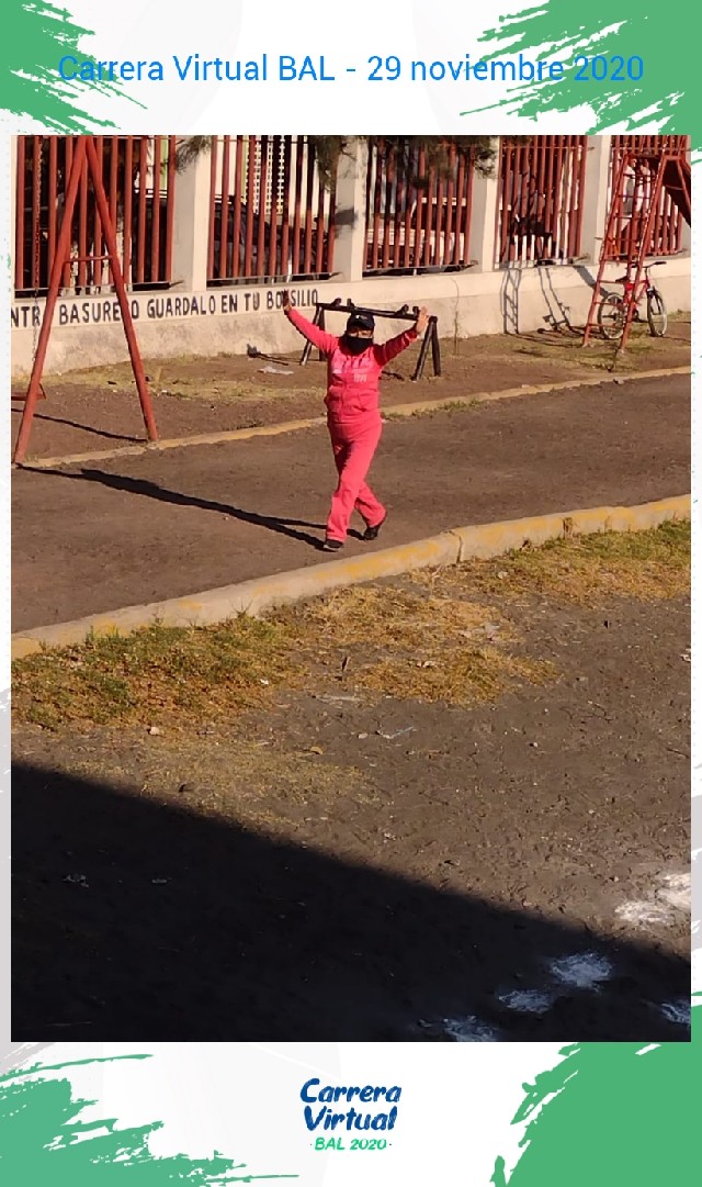 Hugo Gutiérrez Corona