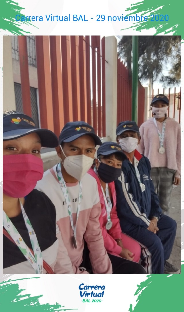 Hugo Gutiérrez Corona