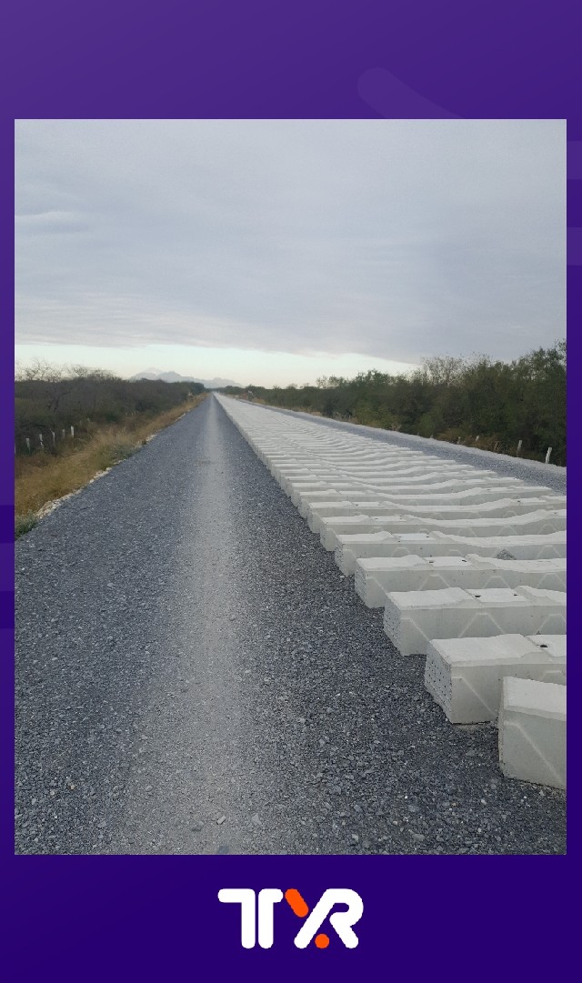 Carlos Eduardo Sarabia Mora