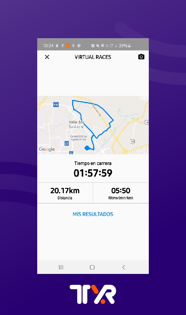 Carlos Eduardo Sarabia Mora