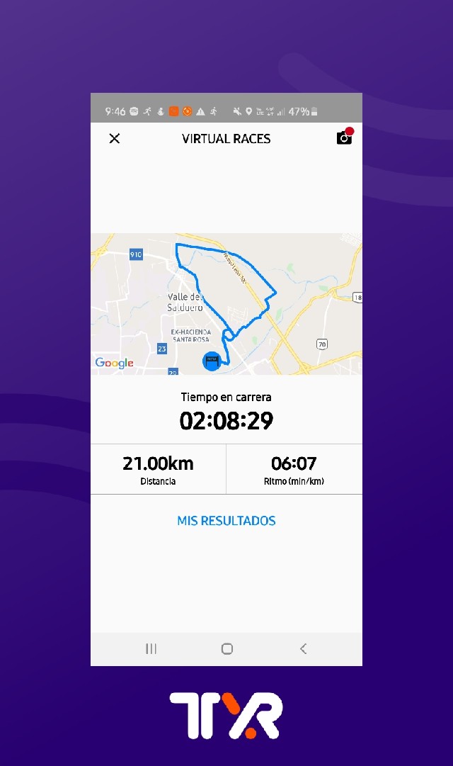 Carlos Eduardo Sarabia Mora