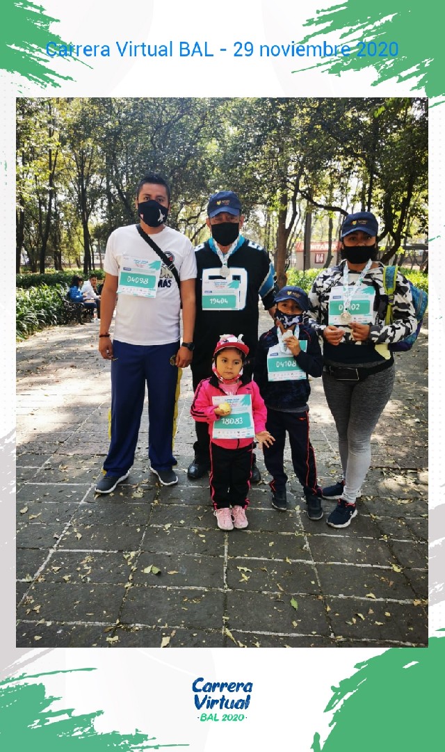 salomon  Delgado Luna