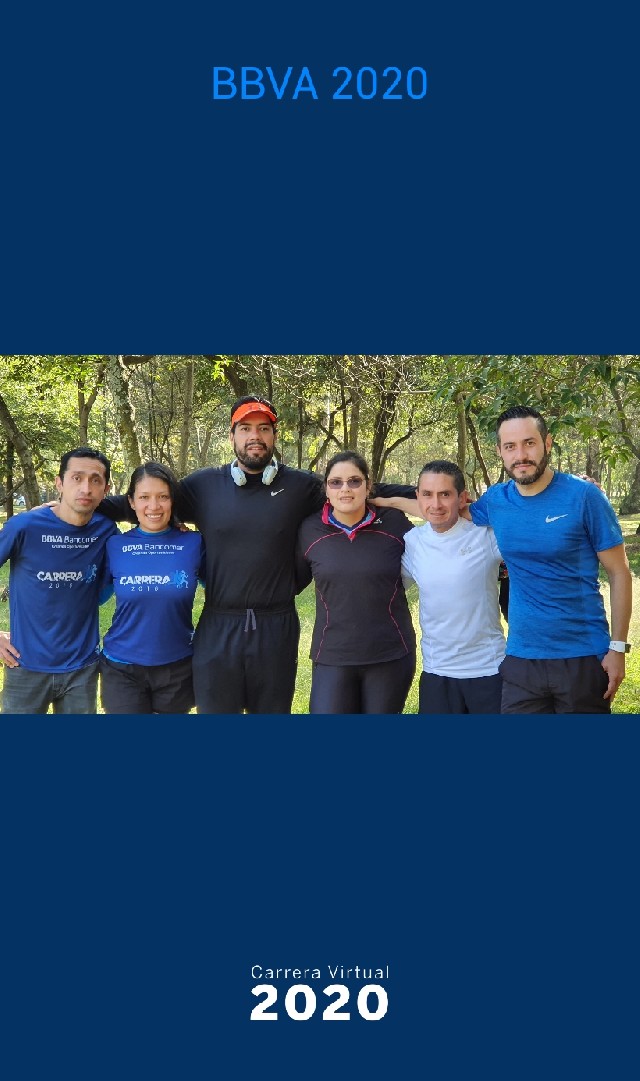 Manuel Sáenz Camacho