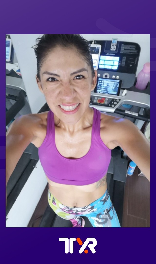 ERIKA  AGUILAR DELGADO 