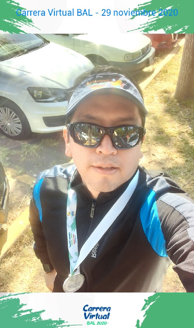 Octavio  Mauro Fabian