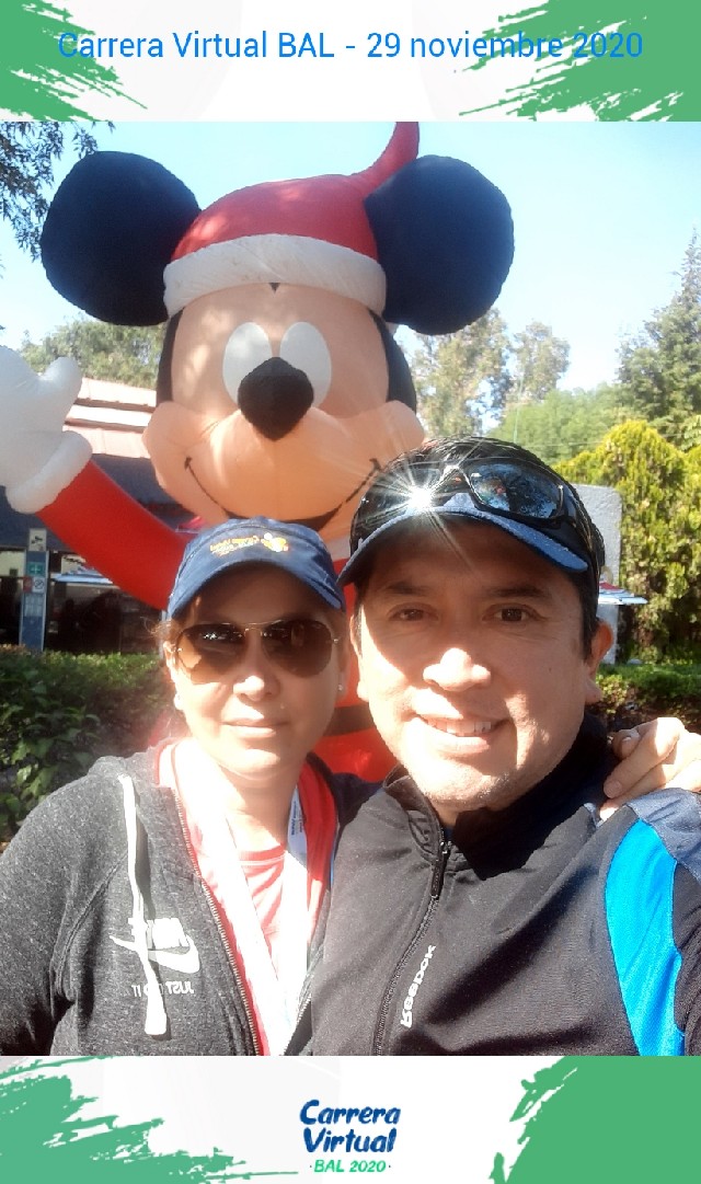 Octavio  Mauro Fabian