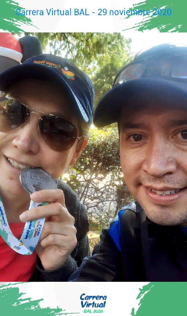 Octavio  Mauro Fabian