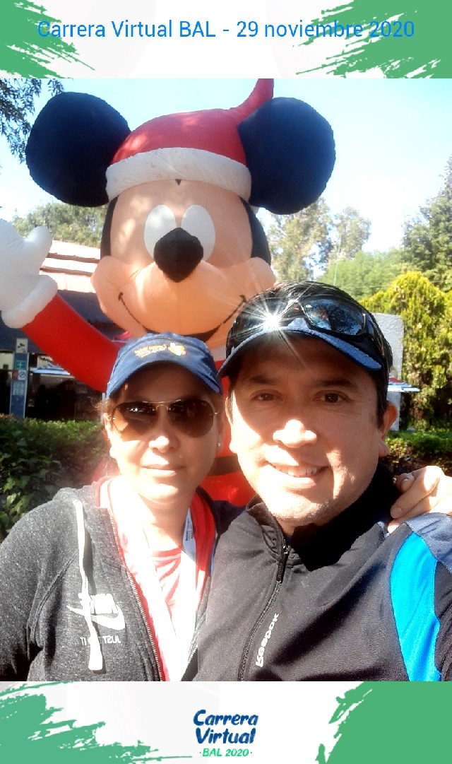 Octavio  Mauro Fabian