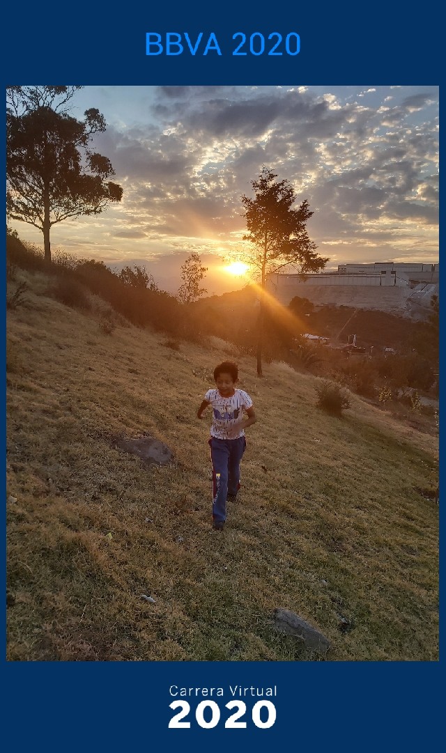 Eva Maria Cruz Vazquez