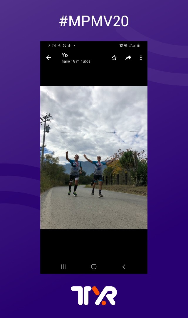 Saúl  Gutiérrez Morales 