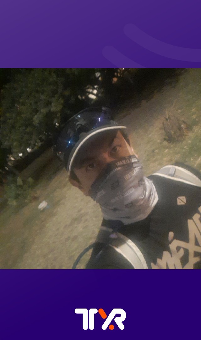 Luis Antonio Ortiz Morales