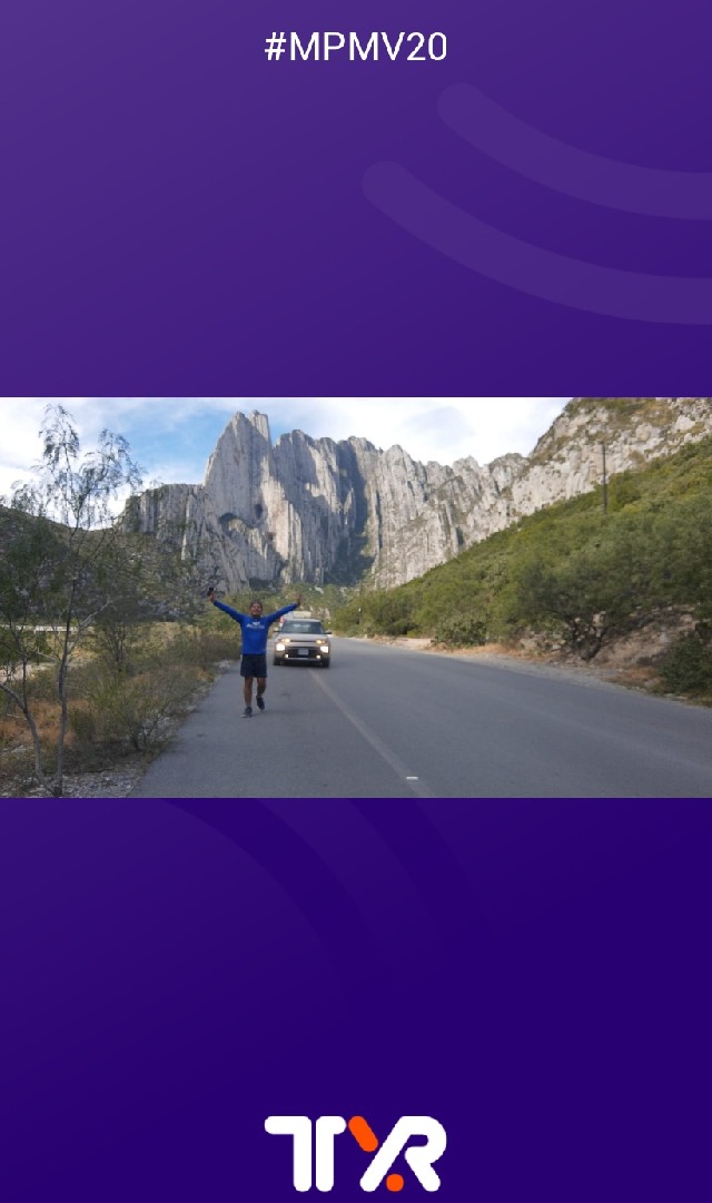 Esdras Sesai Lopez Ruiz