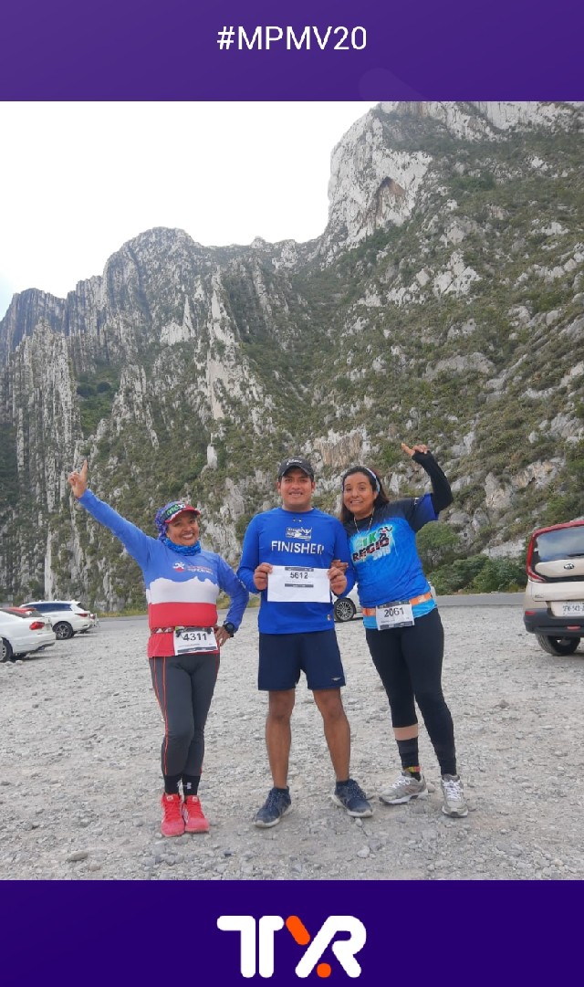 Esdras Sesai Lopez Ruiz