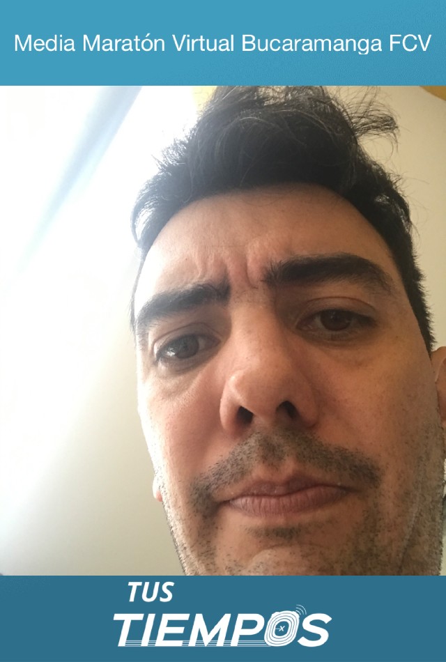 hugo guerrero bayona