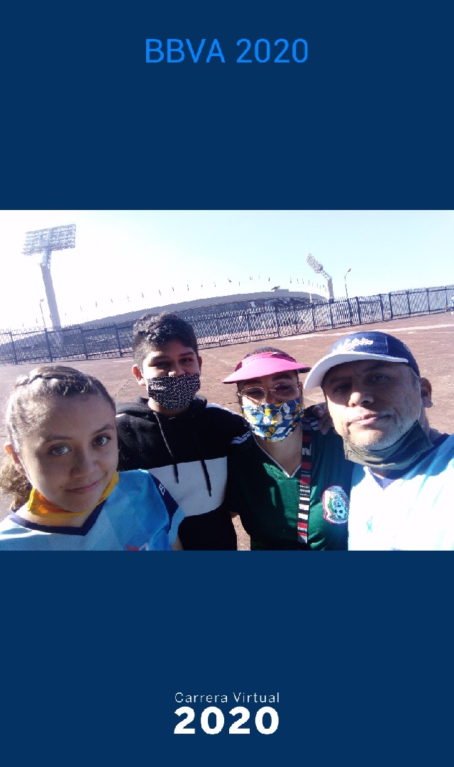 Evaristo Alfredo Martínez Molina