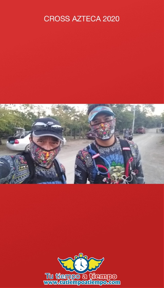 Israel Rodriguez Valencia