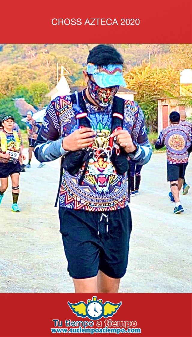 Israel Rodriguez Valencia