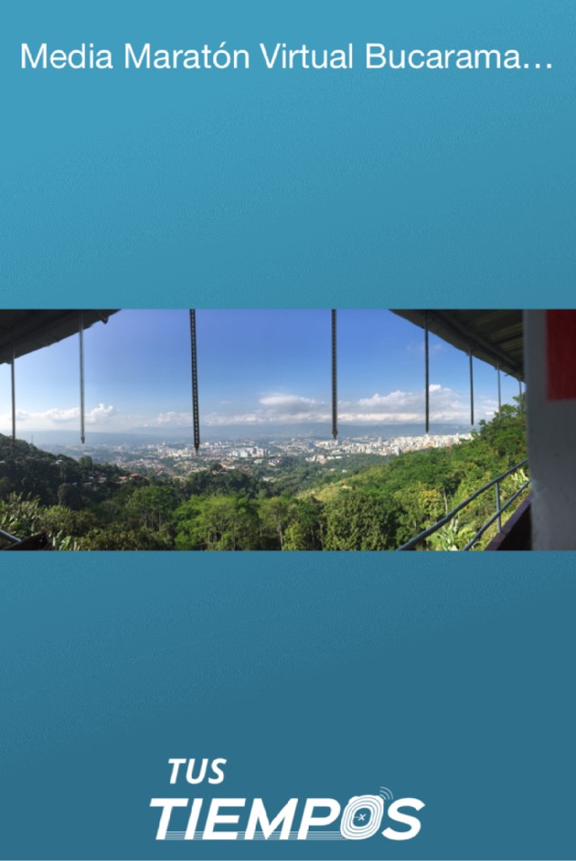 Manuel Fernando Roa Ardila