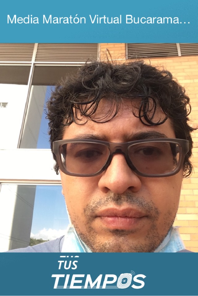 Manuel Fernando Roa Ardila