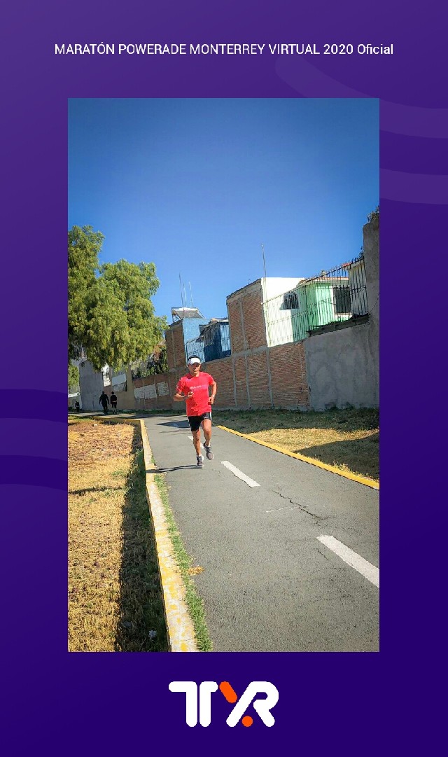 Yassir Juárez Martínez