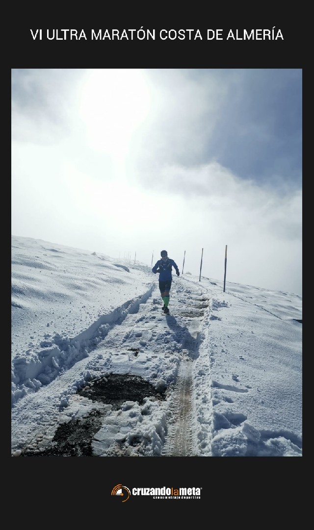 FRANCISCO JOSÉ  RODRÍGUEZ ALONSO 