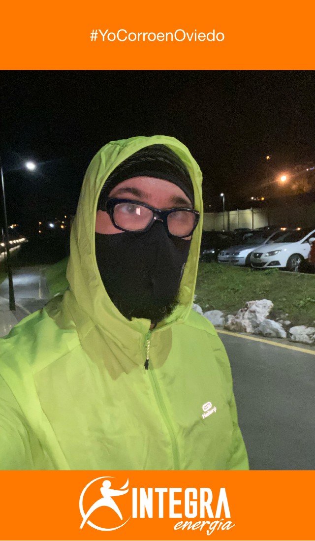 Manuel Cernuda García