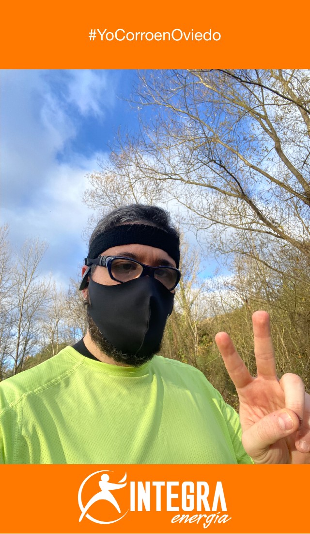 Manuel Cernuda García