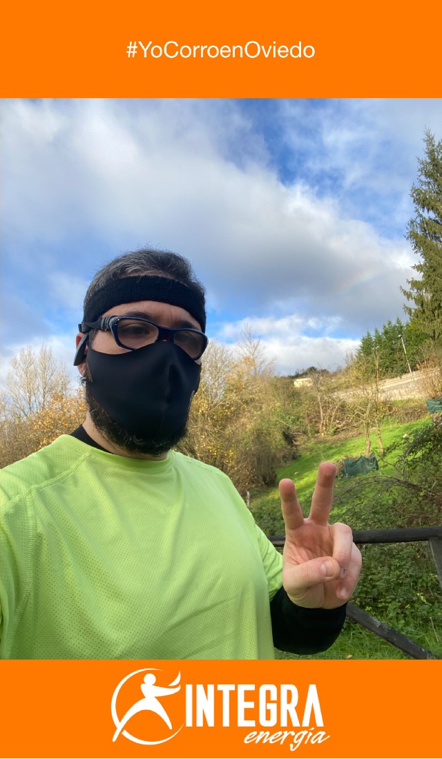 Manuel Cernuda García