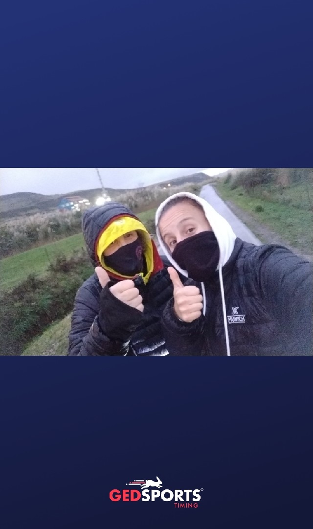 Alexandra Alcalde Rodriguez