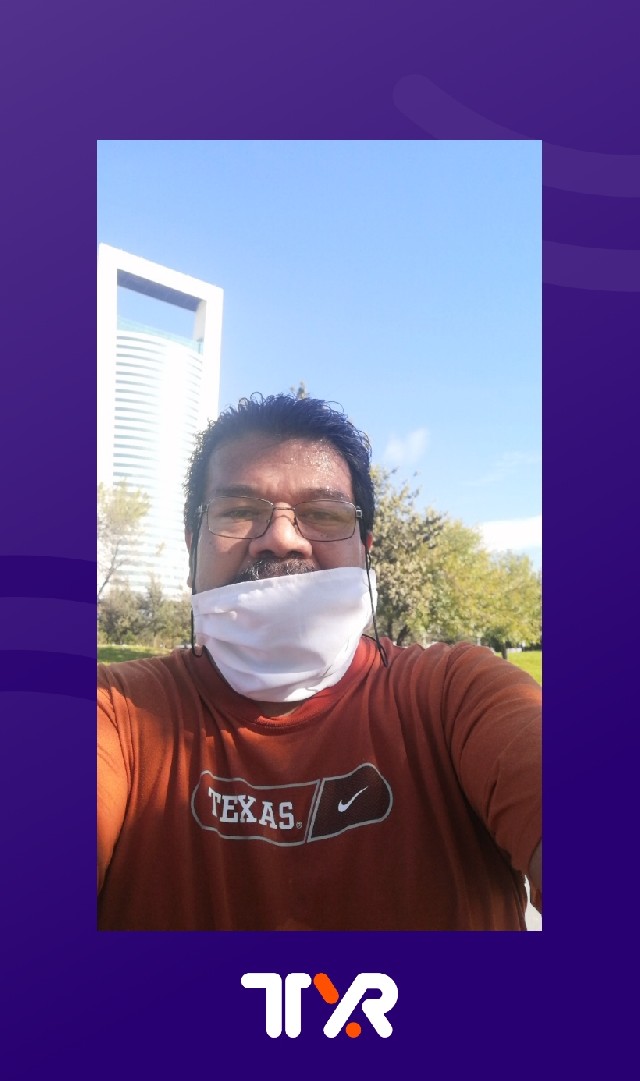 roberto Herrera Álvarez 