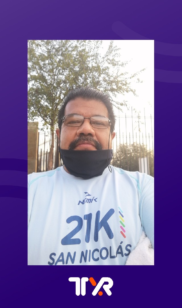 roberto Herrera Álvarez 