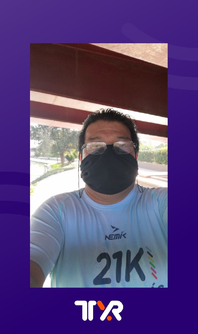 roberto Herrera Álvarez 