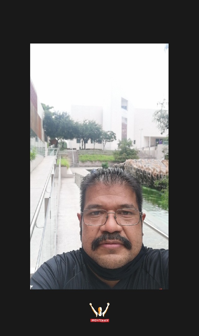 roberto Herrera Álvarez 