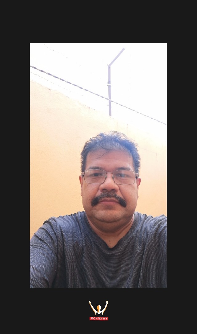 roberto Herrera Álvarez 