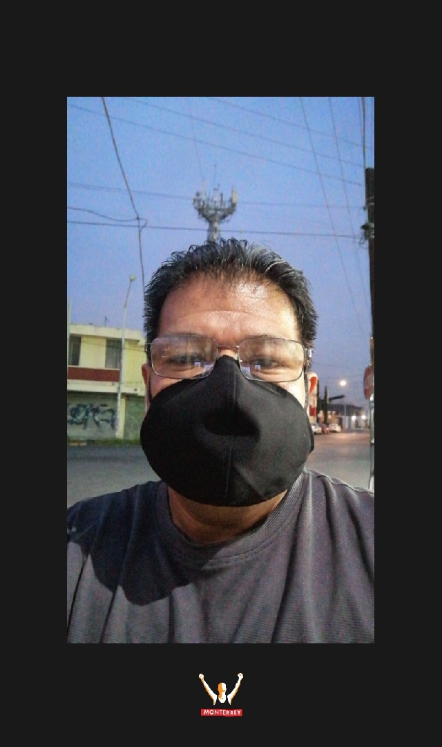 roberto Herrera Álvarez 