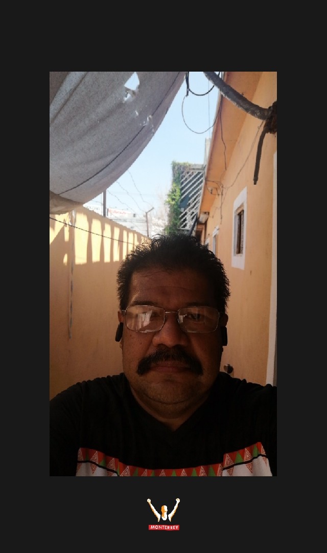 roberto Herrera Álvarez 