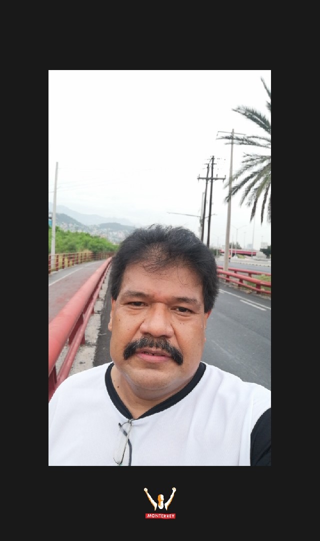 roberto Herrera Álvarez 