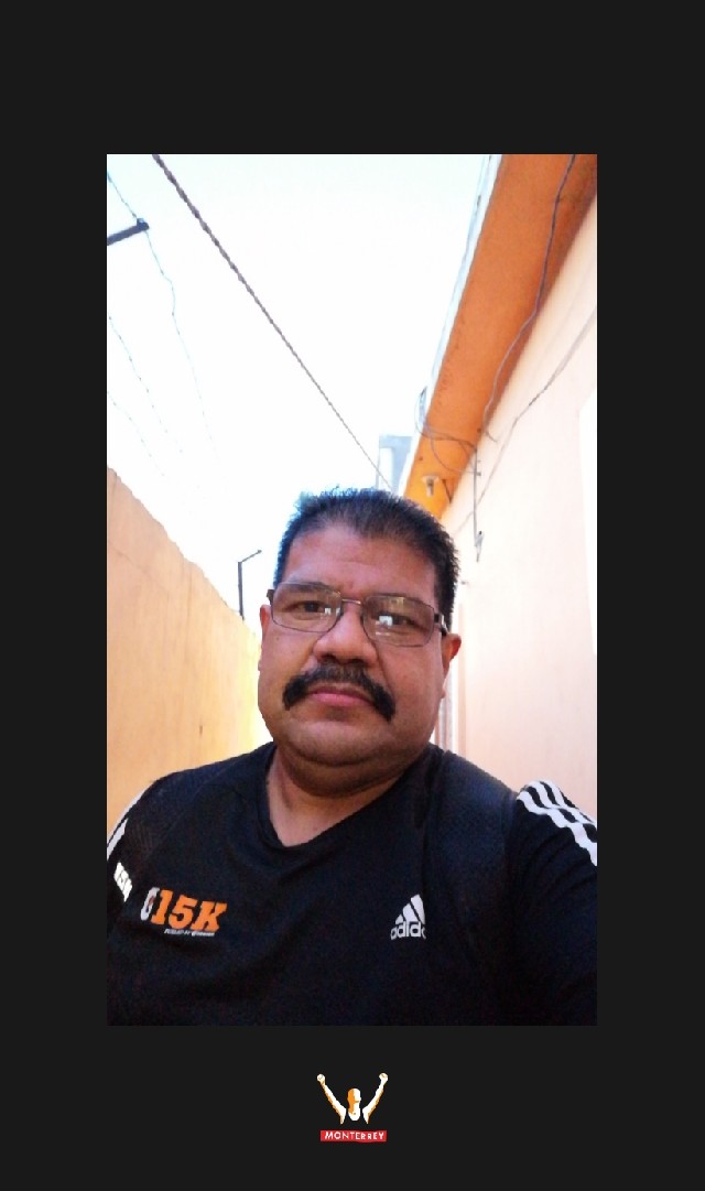 roberto Herrera Álvarez 