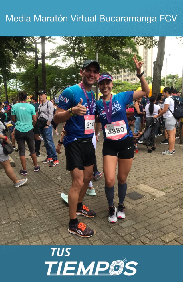 Luis Ángel Daza Ortega